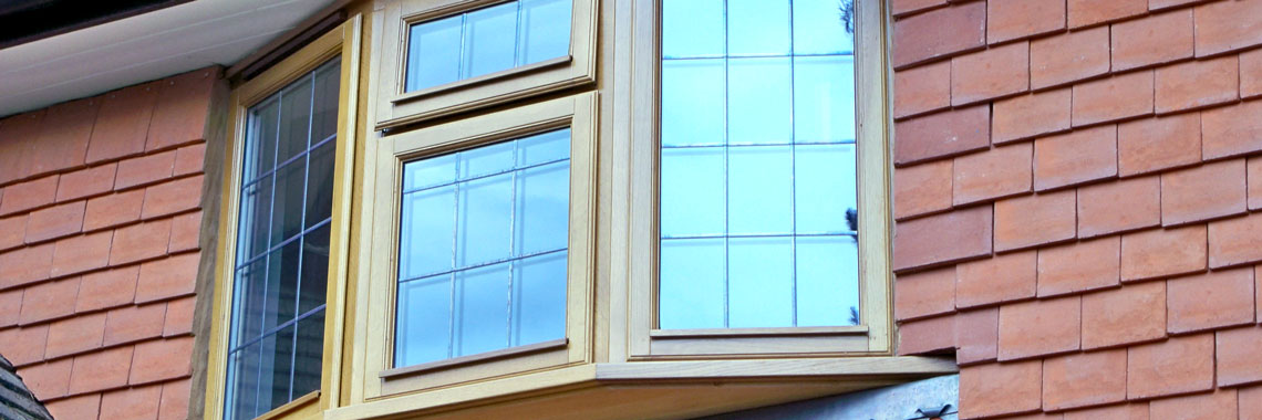 5 Top Tips When Buying Replacement Windows in Barrie