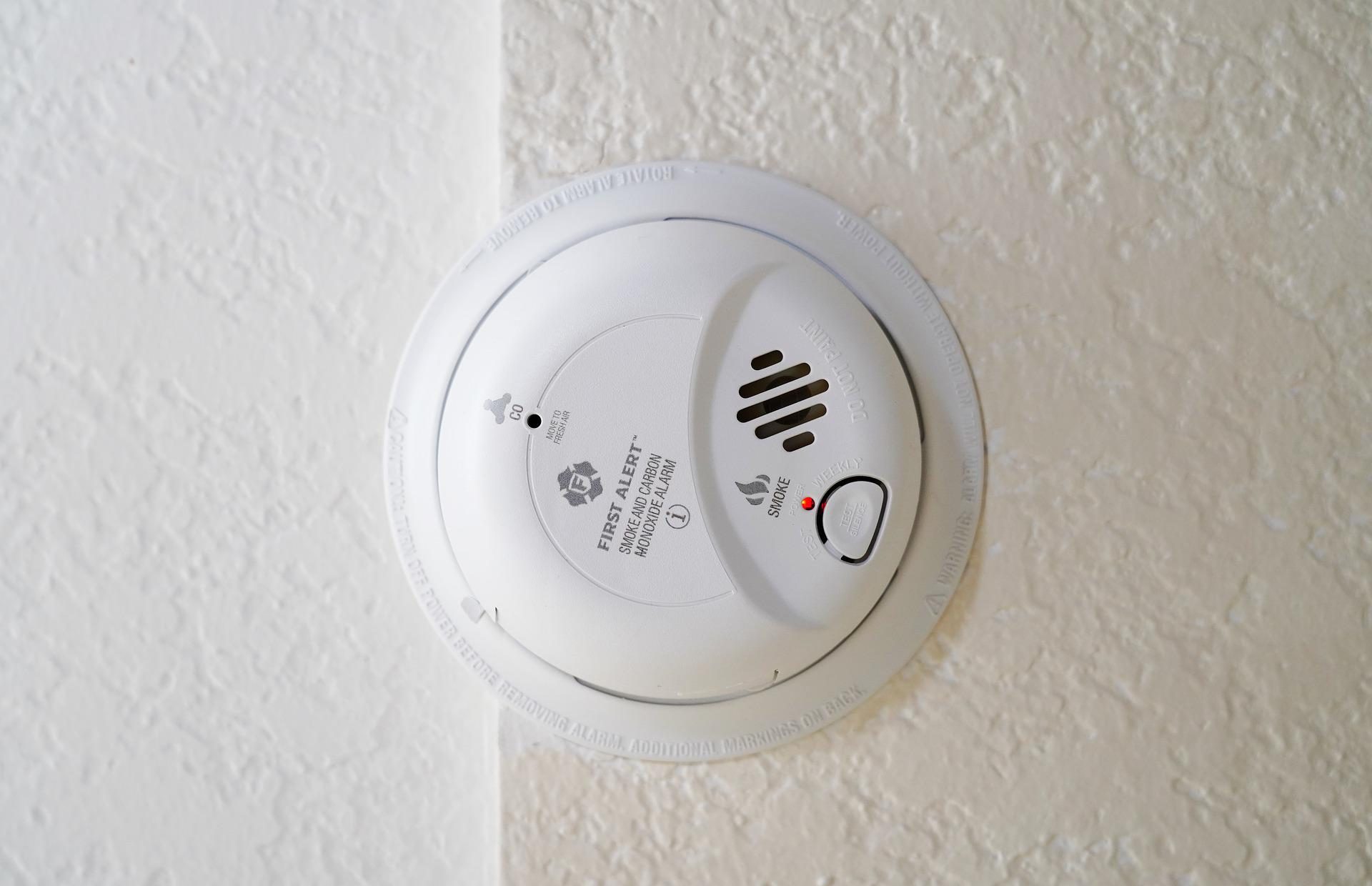 Everything you need to know about Carbon Monoxide