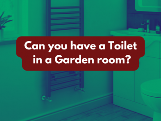 Can-you-have-a-toilet-in-a-garden-room