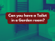Can-you-have-a-toilet-in-a-garden-room