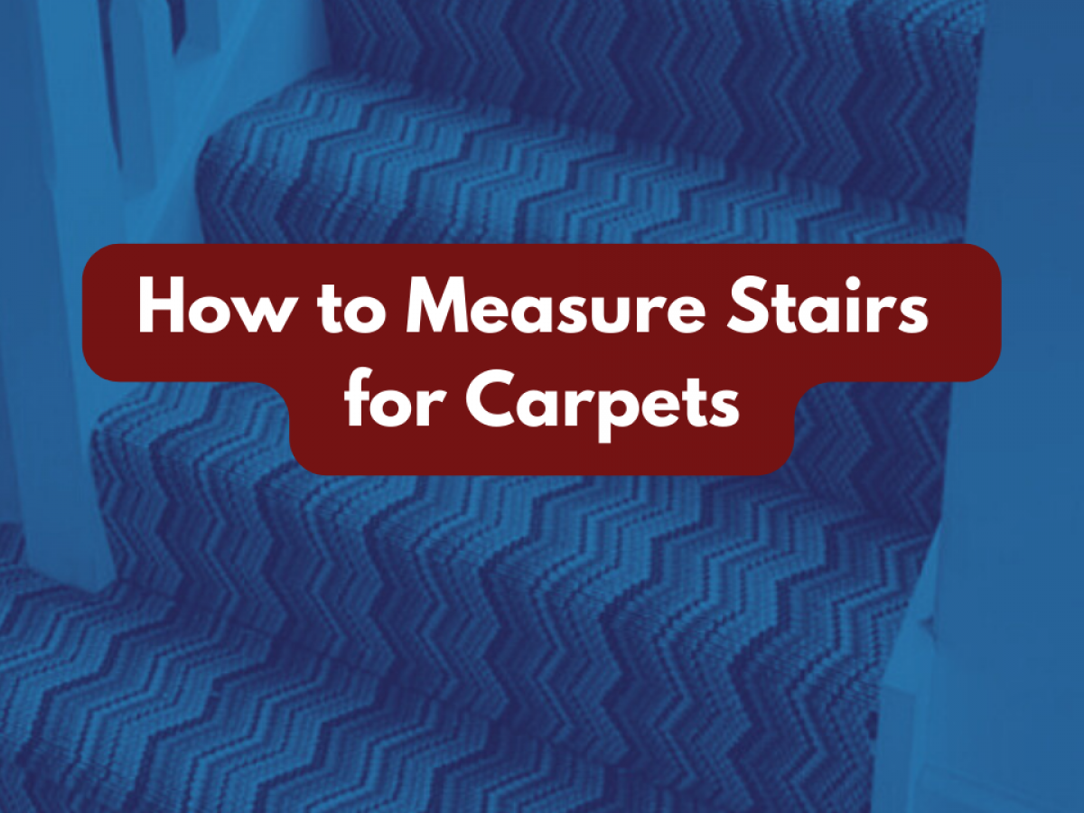 Calculating carpet for stairs discount