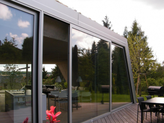 Double Glazed Windows: The Smart Choice Over Triple Glazing