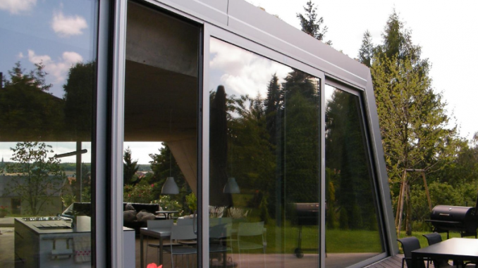 Double Glazed Windows: The Smart Choice Over Triple Glazing