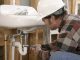 7 Signs It's Time to Call a Professional Plumber